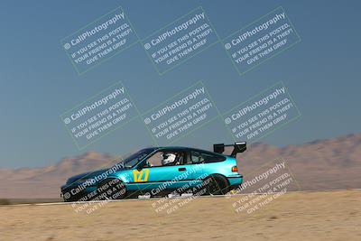 media/Nov-09-2024-Speed Ventures (Sat) [[3963a68c19]]/6-Yellow Group/Session 1 (Turn 12 Speed Pans)/